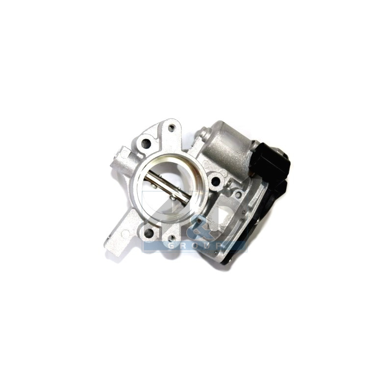 PIECES POUR SYSTEMES DE GESTION MOTEUR